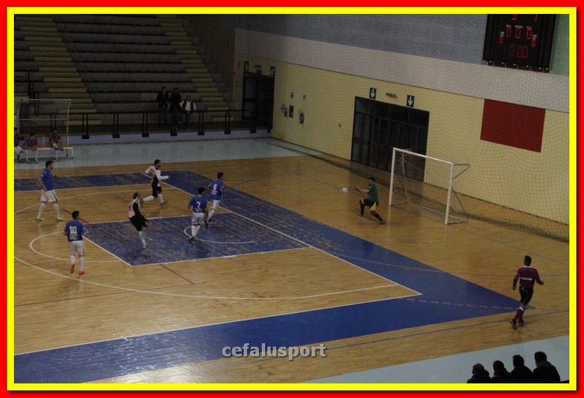 150207 sport 185_tn.jpg